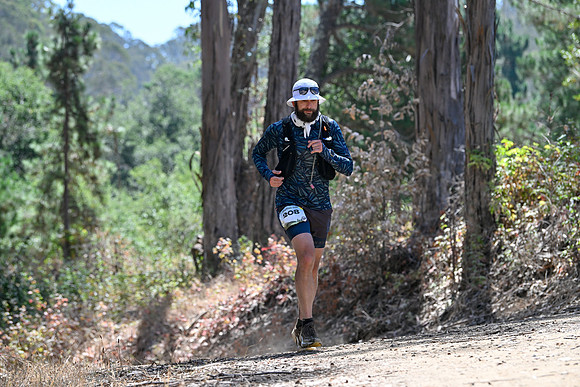 Scena_Skyline_BrandonTrail-200