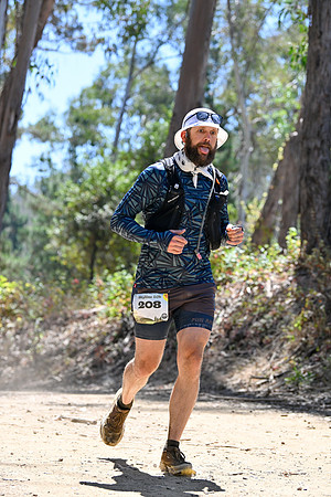 Scena_Skyline_BrandonTrail-203