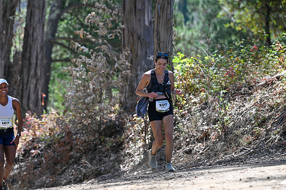Scena_Skyline_BrandonTrail-205