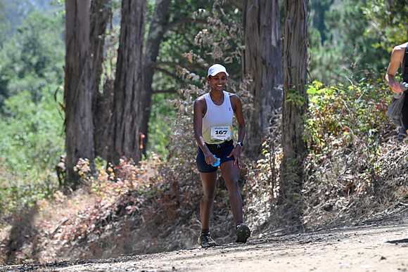 Scena_Skyline_BrandonTrail-206