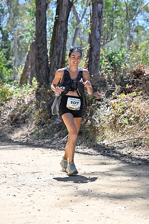 Scena_Skyline_BrandonTrail-207