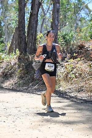 Scena_Skyline_BrandonTrail-208