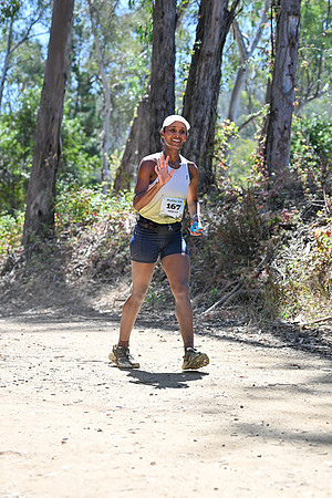 Scena_Skyline_BrandonTrail-209
