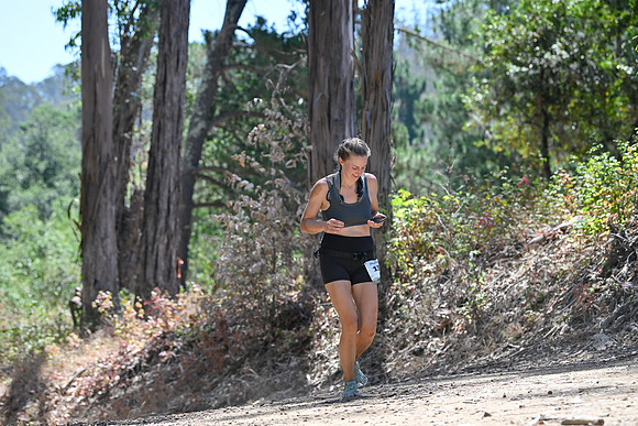 Scena_Skyline_BrandonTrail-210