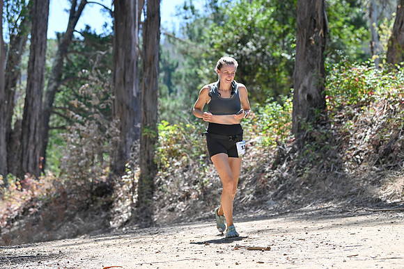 Scena_Skyline_BrandonTrail-211