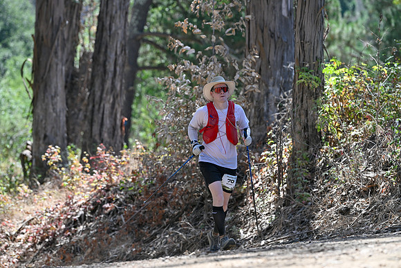 Scena_Skyline_BrandonTrail-213