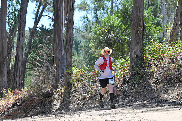 Scena_Skyline_BrandonTrail-214