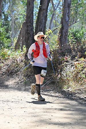 Scena_Skyline_BrandonTrail-215
