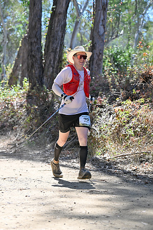 Scena_Skyline_BrandonTrail-216