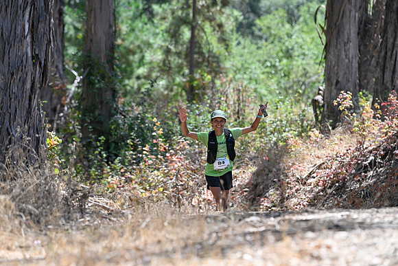 Scena_Skyline_BrandonTrail-217