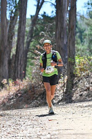 Scena_Skyline_BrandonTrail-219