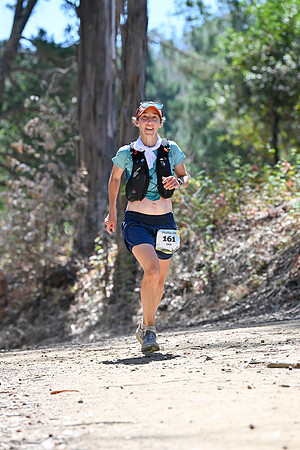 Scena_Skyline_BrandonTrail-223