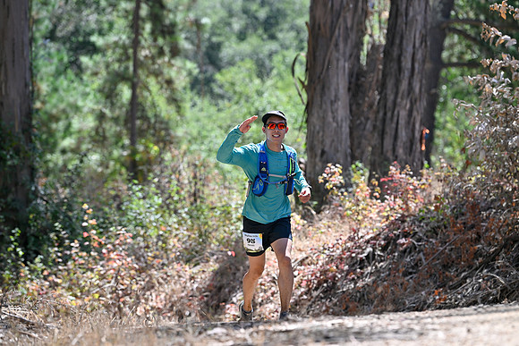 Scena_Skyline_BrandonTrail-226