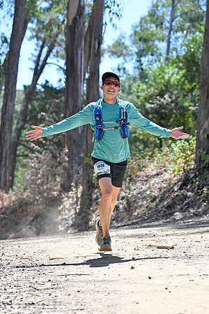 Scena_Skyline_BrandonTrail-227