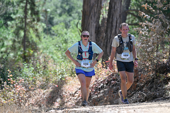 Scena_Skyline_BrandonTrail-228