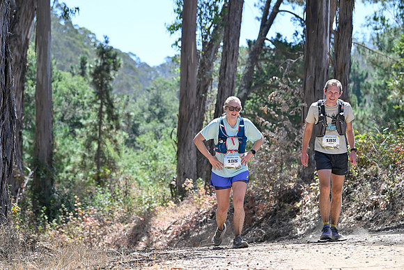 Scena_Skyline_BrandonTrail-229
