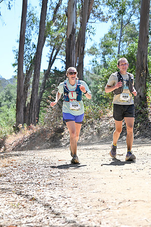 Scena_Skyline_BrandonTrail-230