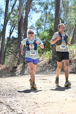 Scena_Skyline_BrandonTrail-231