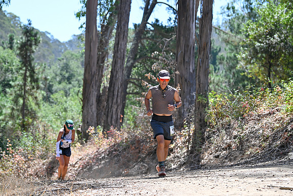 Scena_Skyline_BrandonTrail-232
