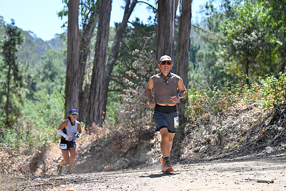Scena_Skyline_BrandonTrail-234
