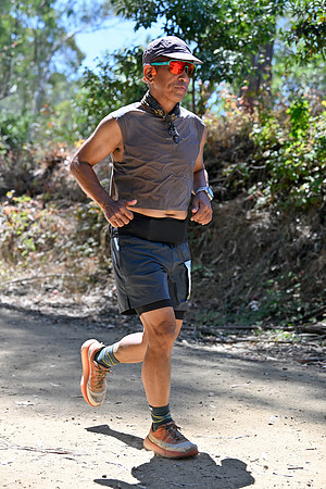 Scena_Skyline_BrandonTrail-237