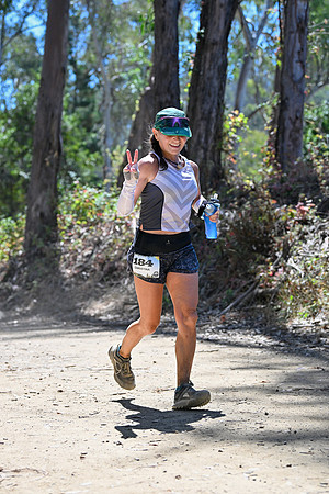 Scena_Skyline_BrandonTrail-238