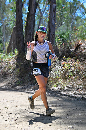 Scena_Skyline_BrandonTrail-239