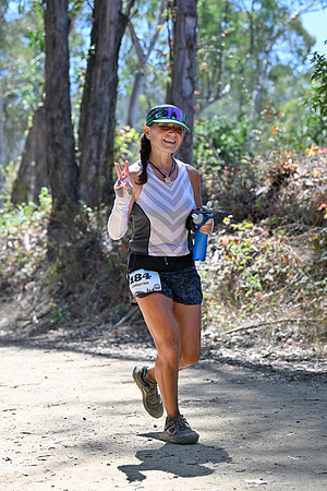 Scena_Skyline_BrandonTrail-240