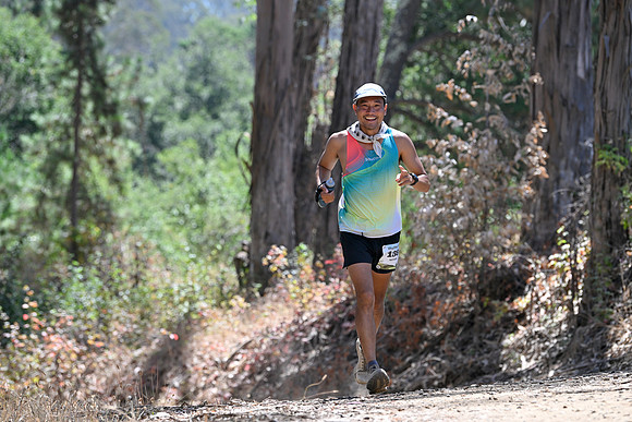 Scena_Skyline_BrandonTrail-242