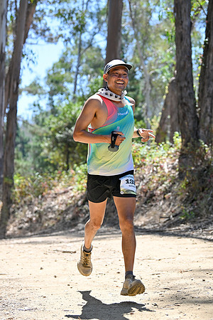 Scena_Skyline_BrandonTrail-244