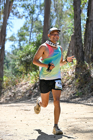 Scena_Skyline_BrandonTrail-245