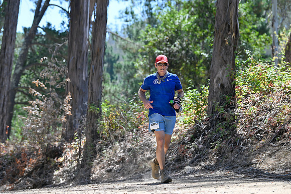 Scena_Skyline_BrandonTrail-247