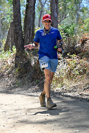 Scena_Skyline_BrandonTrail-248