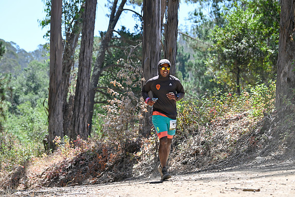 Scena_Skyline_BrandonTrail-249