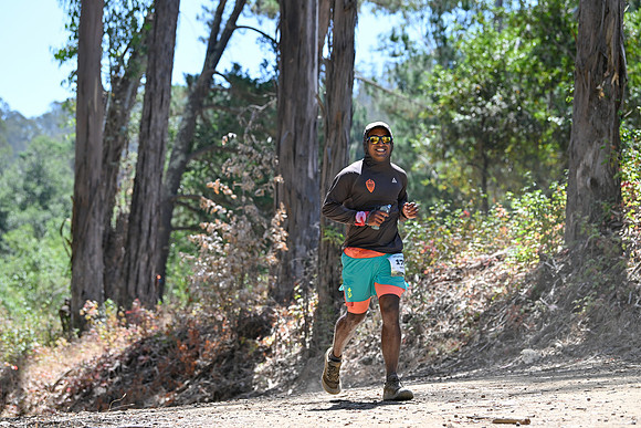 Scena_Skyline_BrandonTrail-250