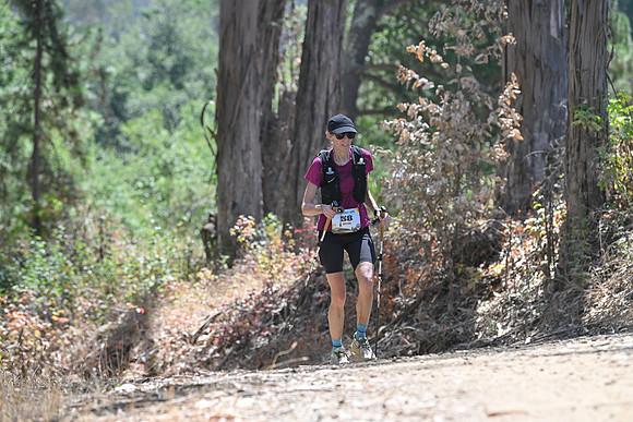 Scena_Skyline_BrandonTrail-253