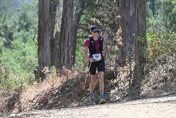 Scena_Skyline_BrandonTrail-254