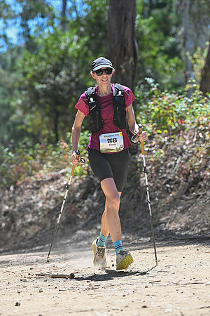 Scena_Skyline_BrandonTrail-255