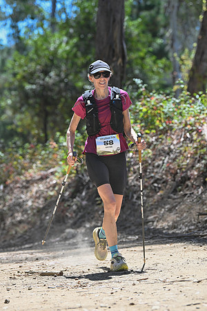 Scena_Skyline_BrandonTrail-256