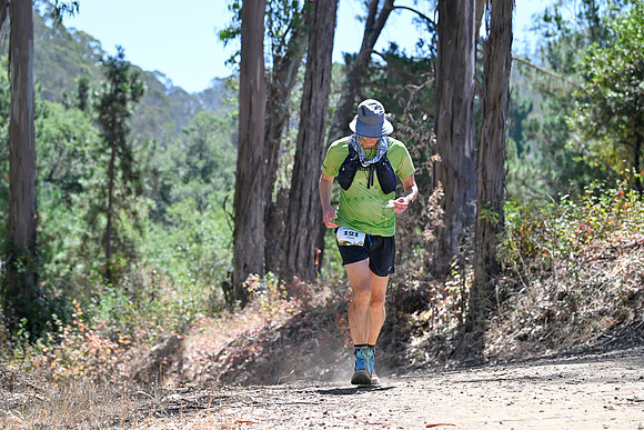 Scena_Skyline_BrandonTrail-257