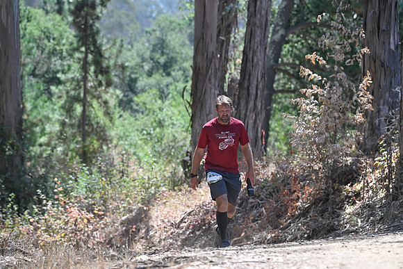 Scena_Skyline_BrandonTrail-260