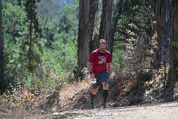 Scena_Skyline_BrandonTrail-261
