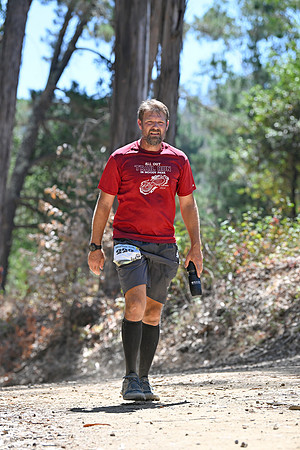 Scena_Skyline_BrandonTrail-262