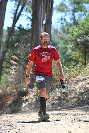 Scena_Skyline_BrandonTrail-263