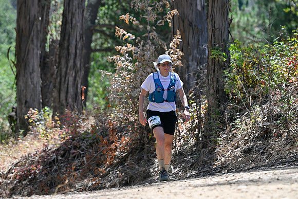 Scena_Skyline_BrandonTrail-264
