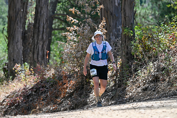 Scena_Skyline_BrandonTrail-265