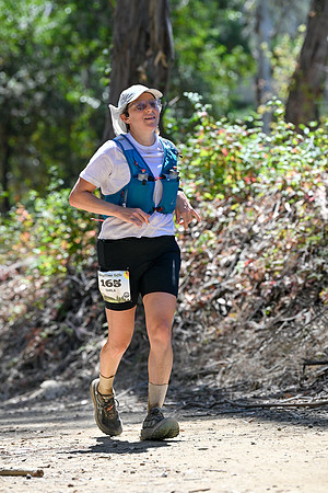Scena_Skyline_BrandonTrail-266