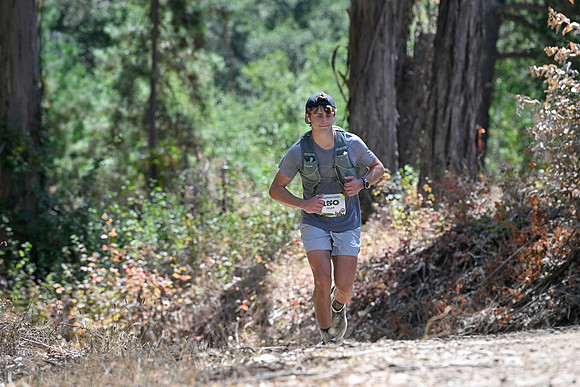 Scena_Skyline_BrandonTrail-267