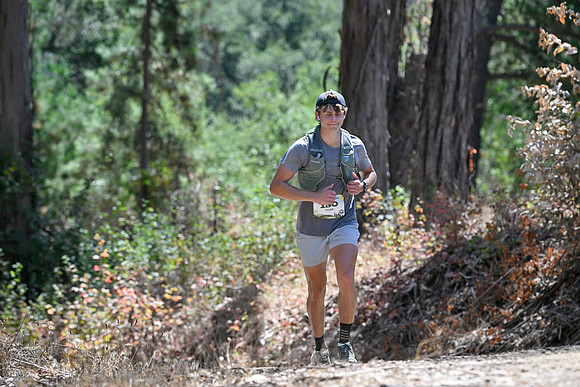 Scena_Skyline_BrandonTrail-268