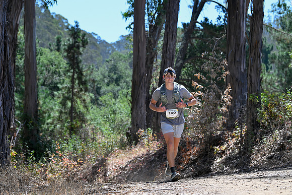 Scena_Skyline_BrandonTrail-269